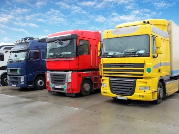 Bursa Tunceli Nakliye